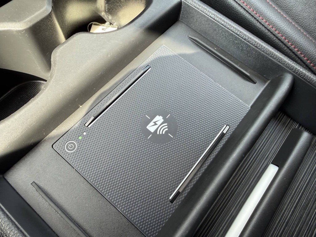 2025 Honda Odyssey Image 41