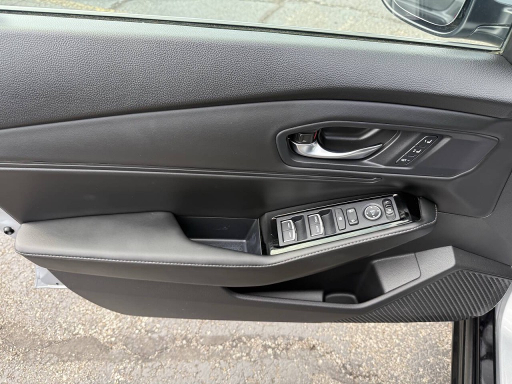 2024 Honda Accord Image 14