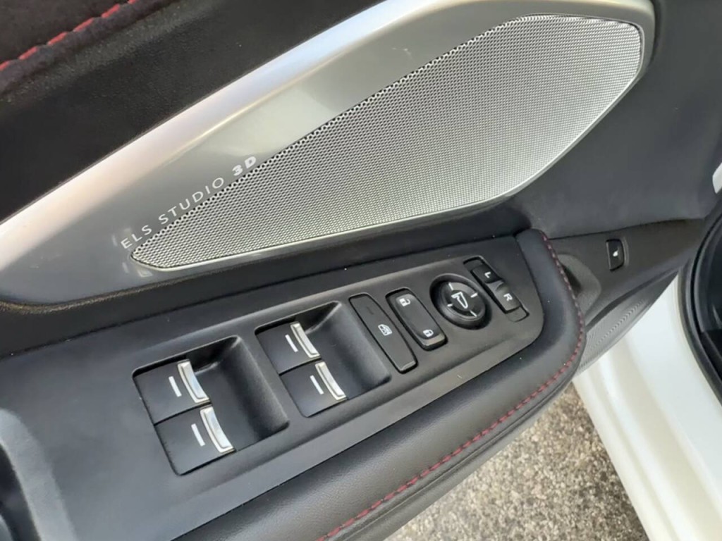 2024 Acura RDX Image 14