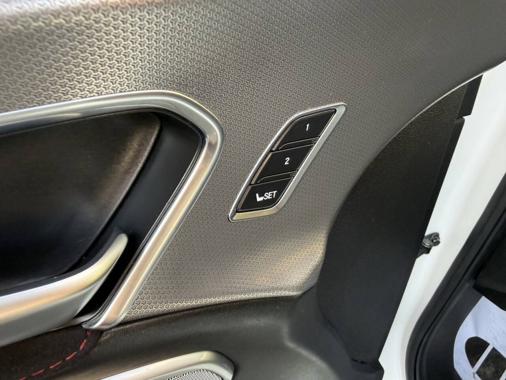 2024 Acura RDX Image 15