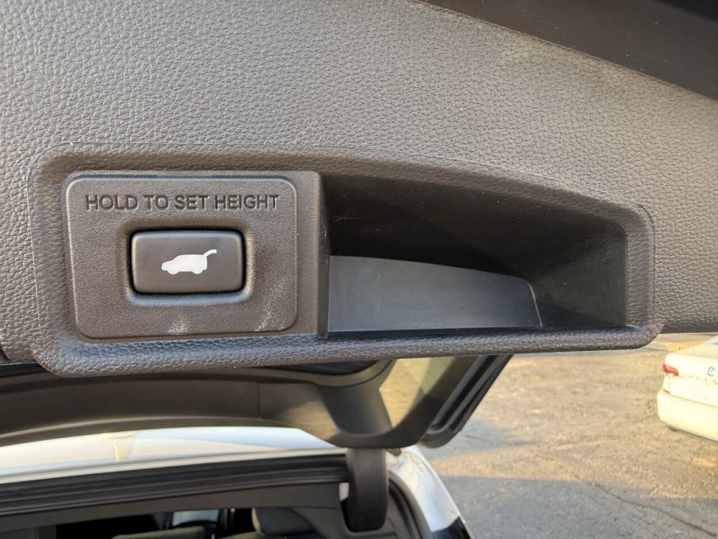 2024 Acura RDX Image 22