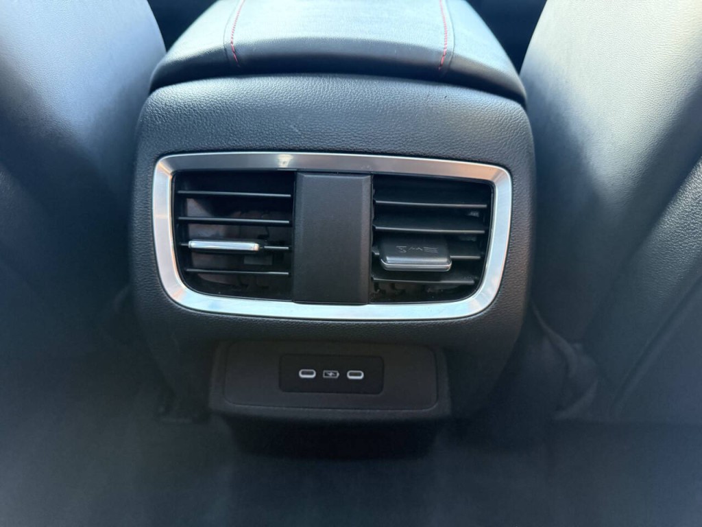 2024 Acura RDX Image 25