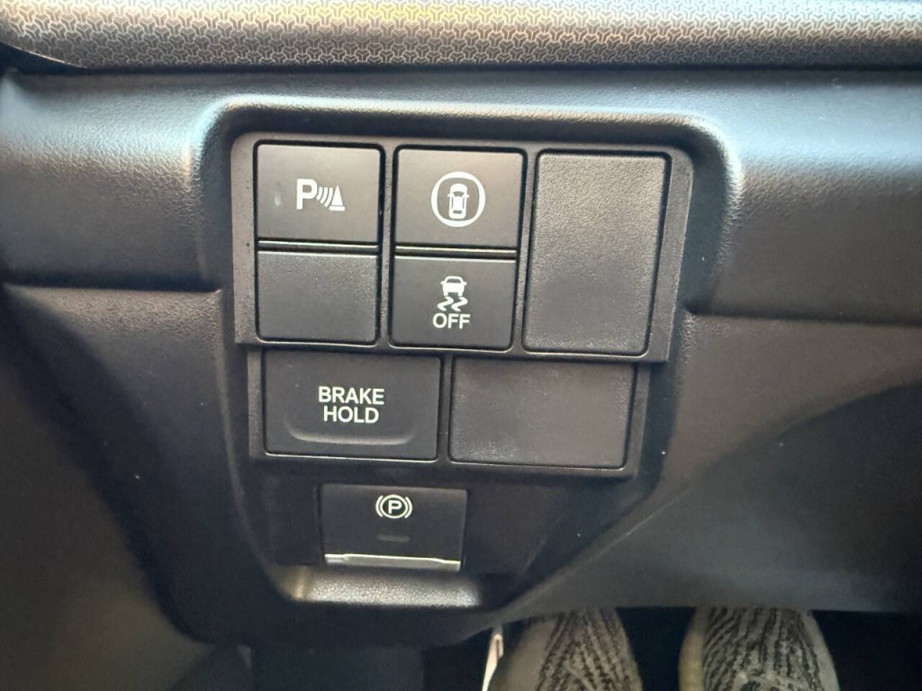 2024 Acura RDX Image 30