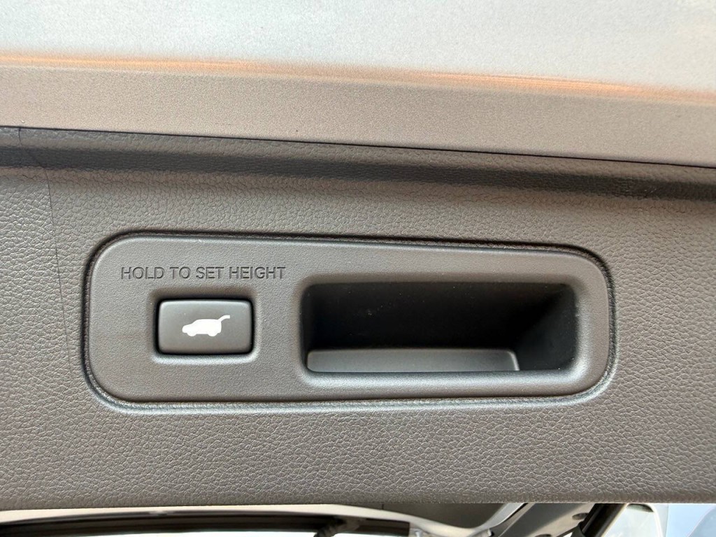 2025 Honda Pilot Image 25