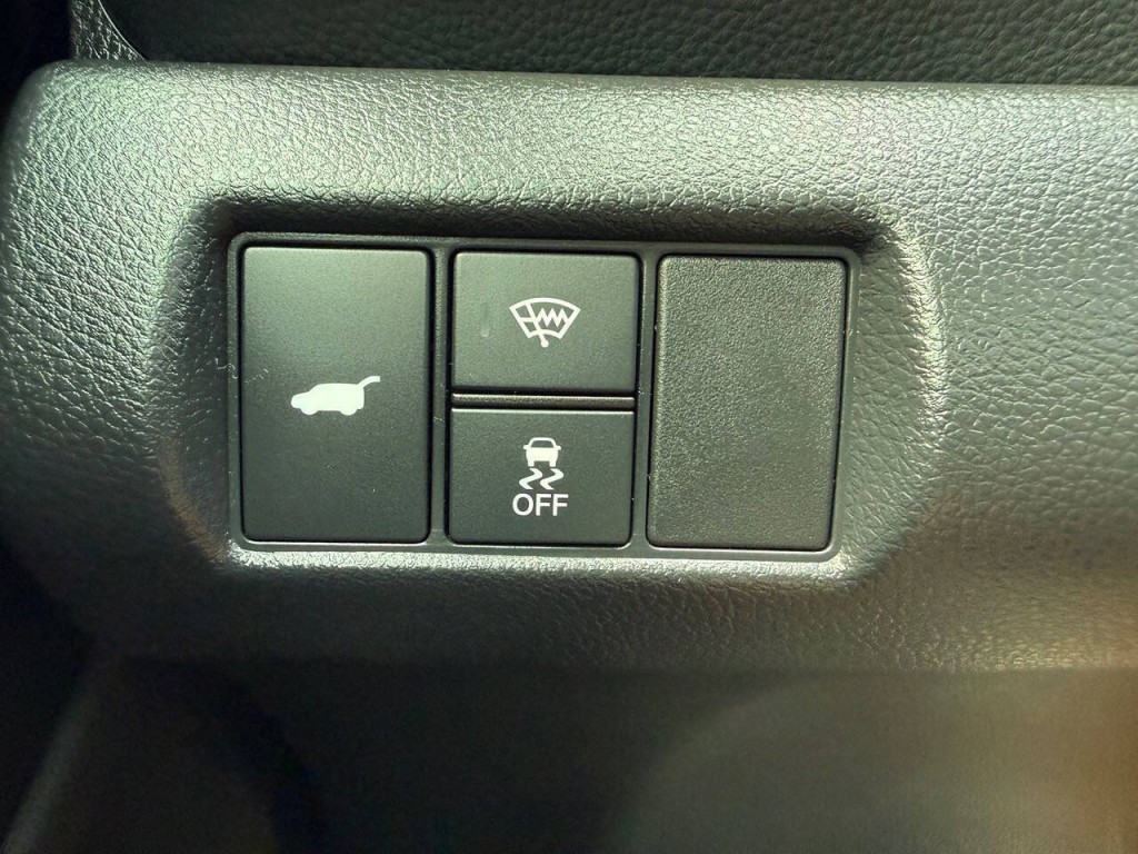 2025 Honda Pilot Image 35