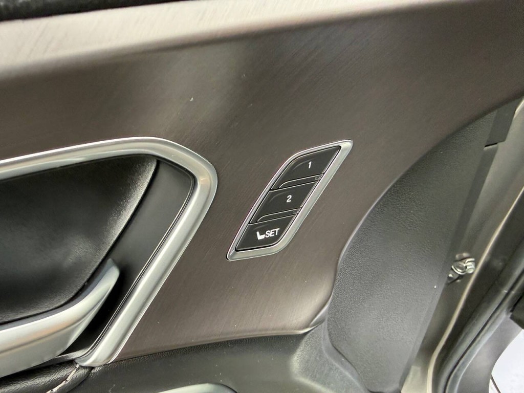 2025 Acura RDX Image 15