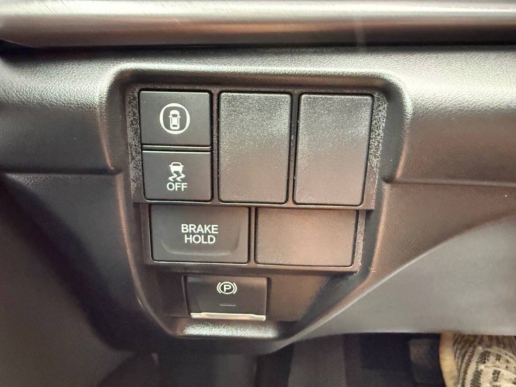2025 Acura RDX Image 29