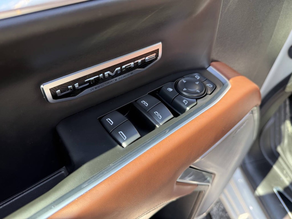 2026 GMC Sierra 1500 Image 15