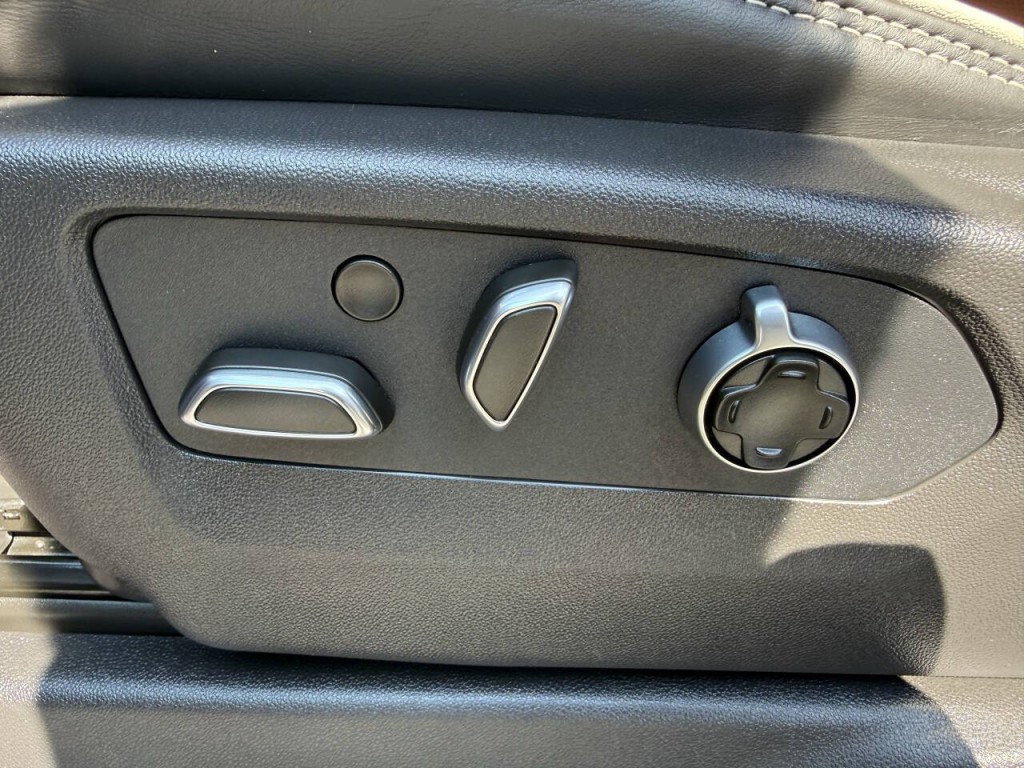 2026 GMC Sierra 1500 Image 21