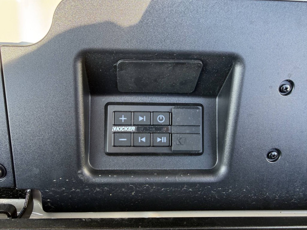 2026 GMC Sierra 1500 Image 28