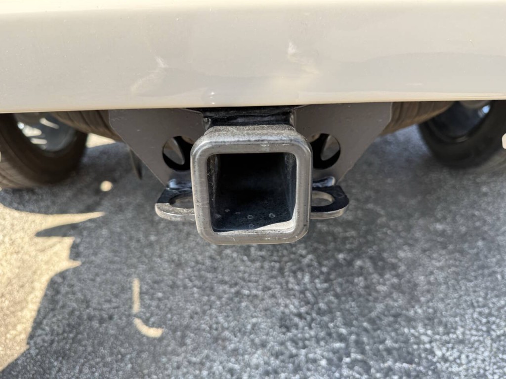 2026 GMC Sierra 1500 Image 31