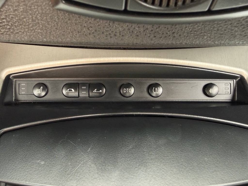 2006 BMW Z4 Image 27