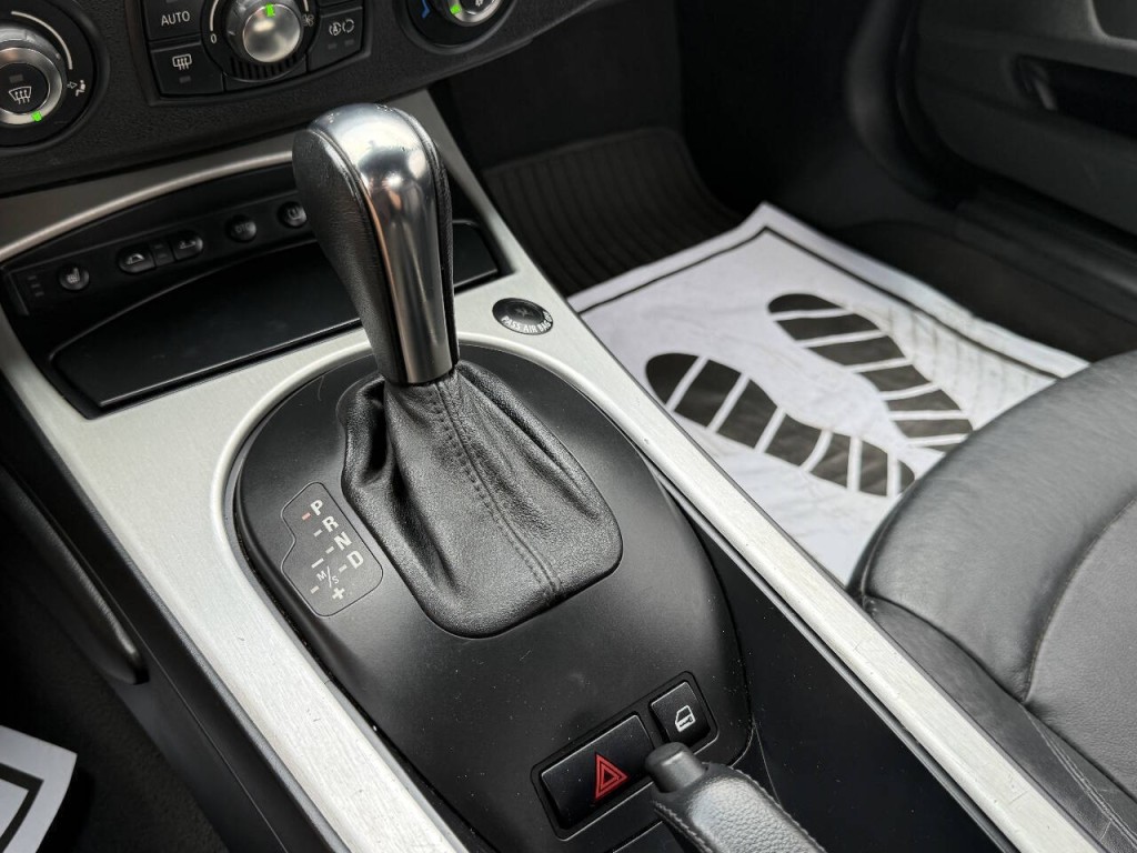 2006 BMW Z4 Image 28