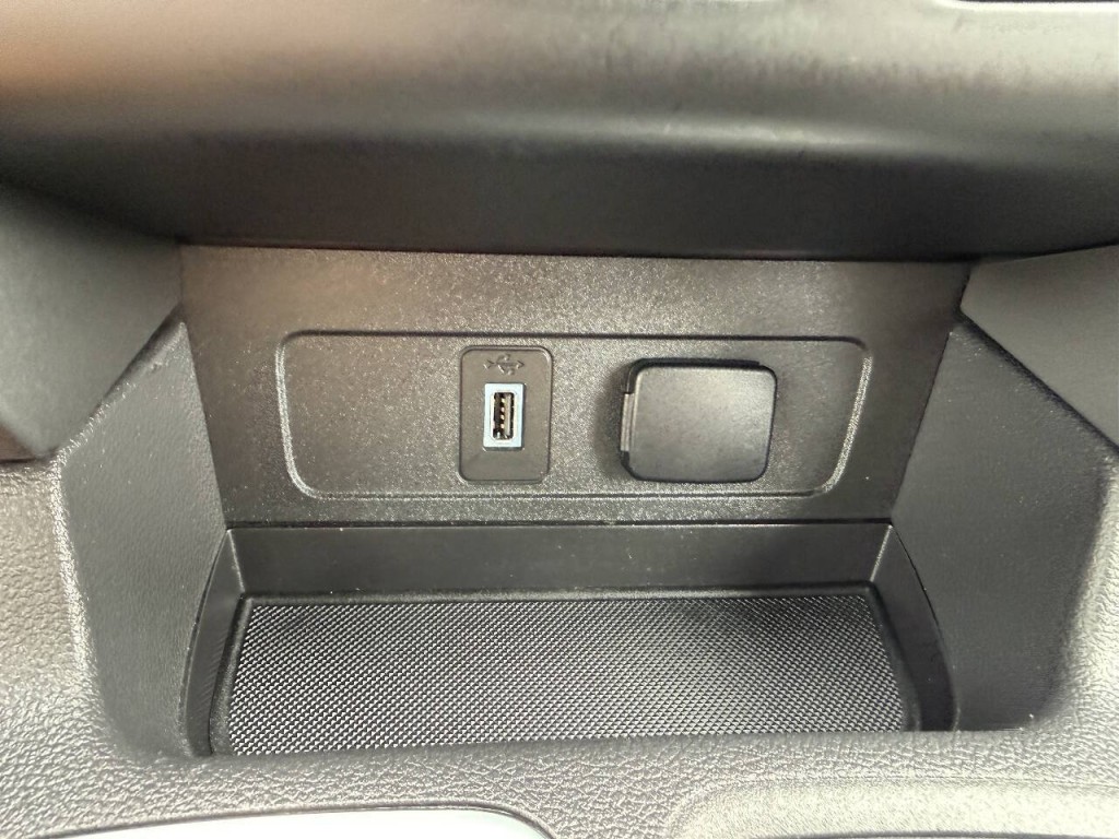 2018 Ford Escape Image 32