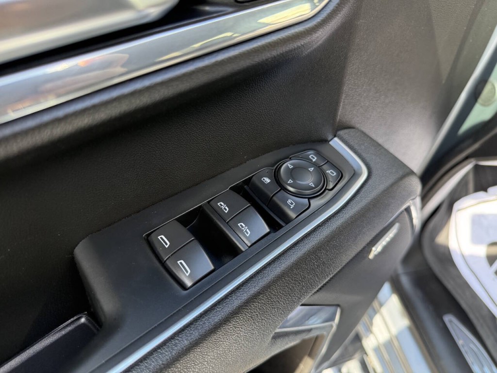 2025 GMC Sierra 1500 Image 14