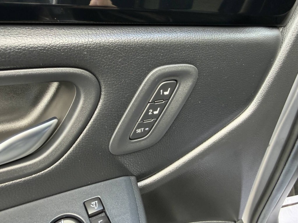 2025 Honda Pilot Image 15