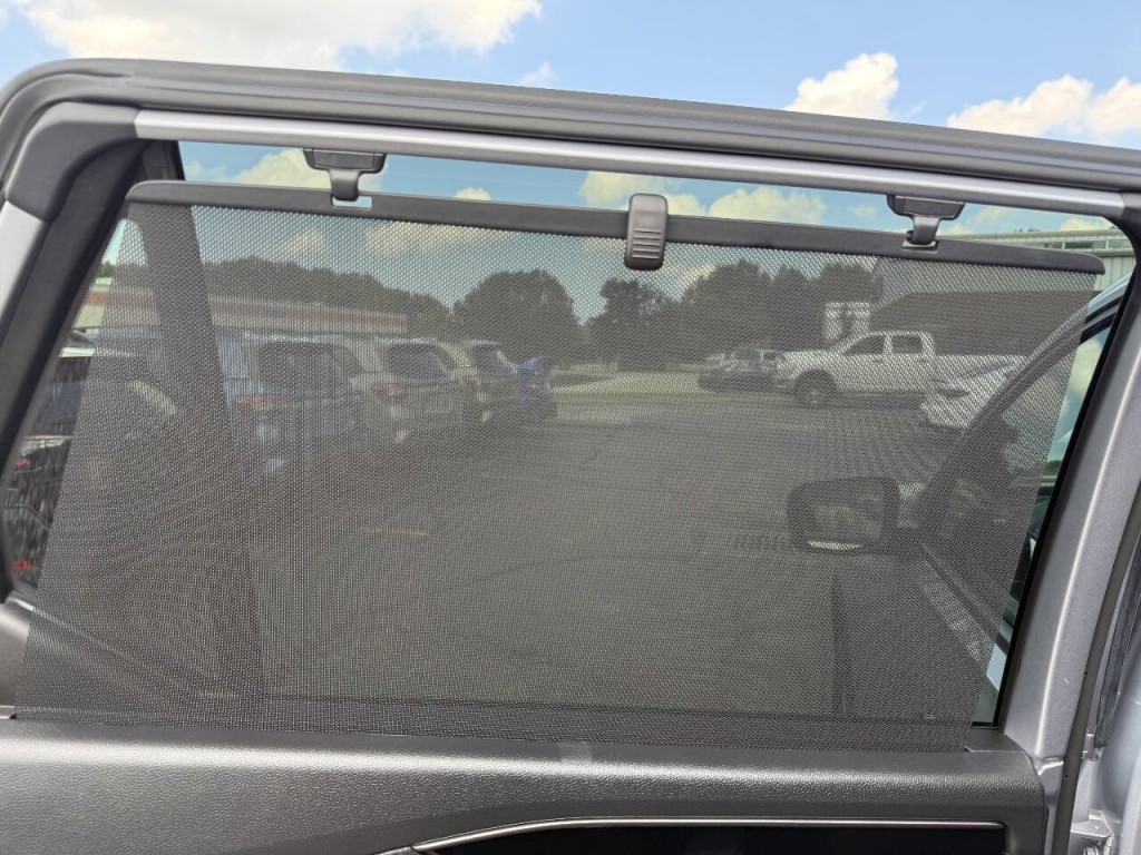 2025 Honda Pilot Image 20