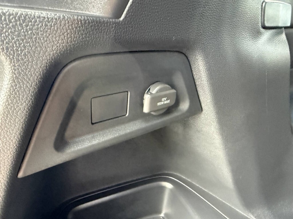 2025 Honda Pilot Image 25