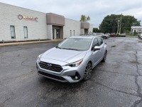 Image for 2024 Subaru Impreza Sport ID: 7655167