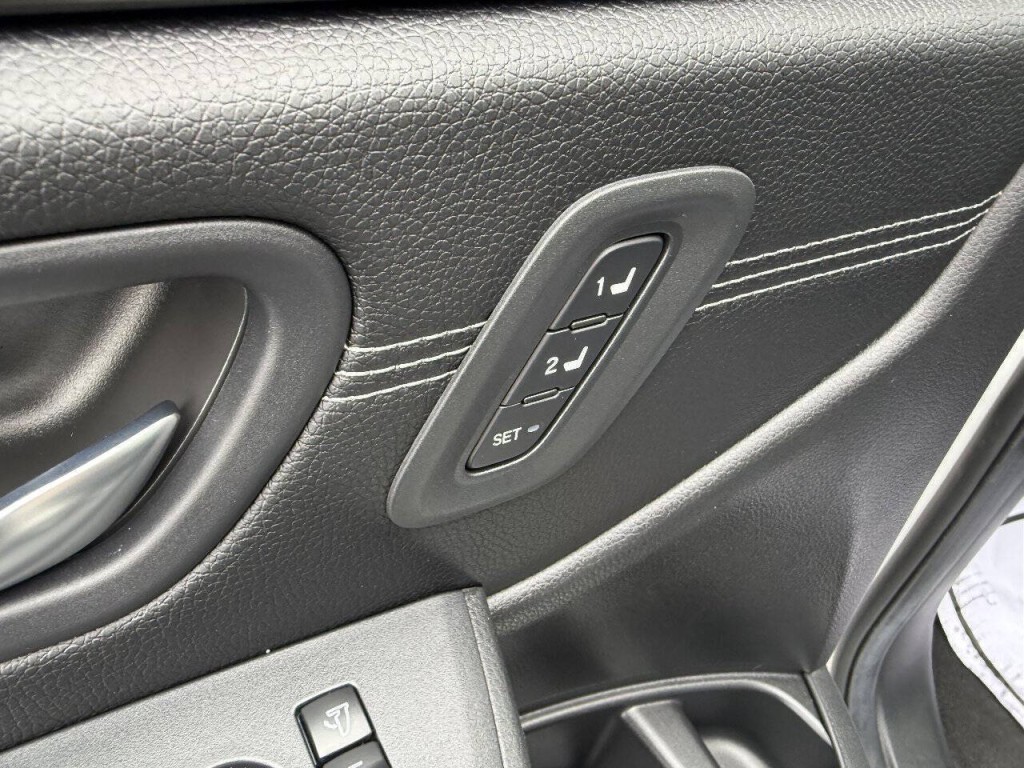 2026 Honda Pilot Image 15