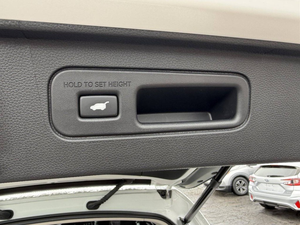 2026 Honda Pilot Image 24