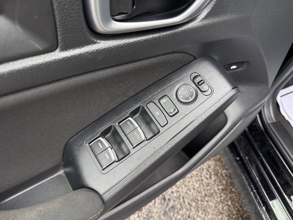 2025 Honda Civic Image 14