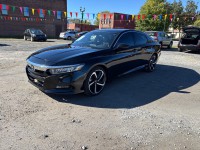 Image for 2020 Honda Accord Sport ID: 6594036