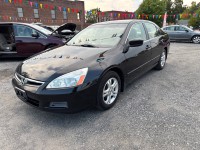 Image for 2007 Honda Accord SE ID: 6793830