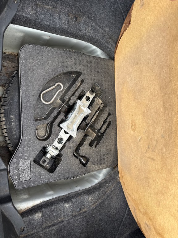 2008 Honda Accord Image 15