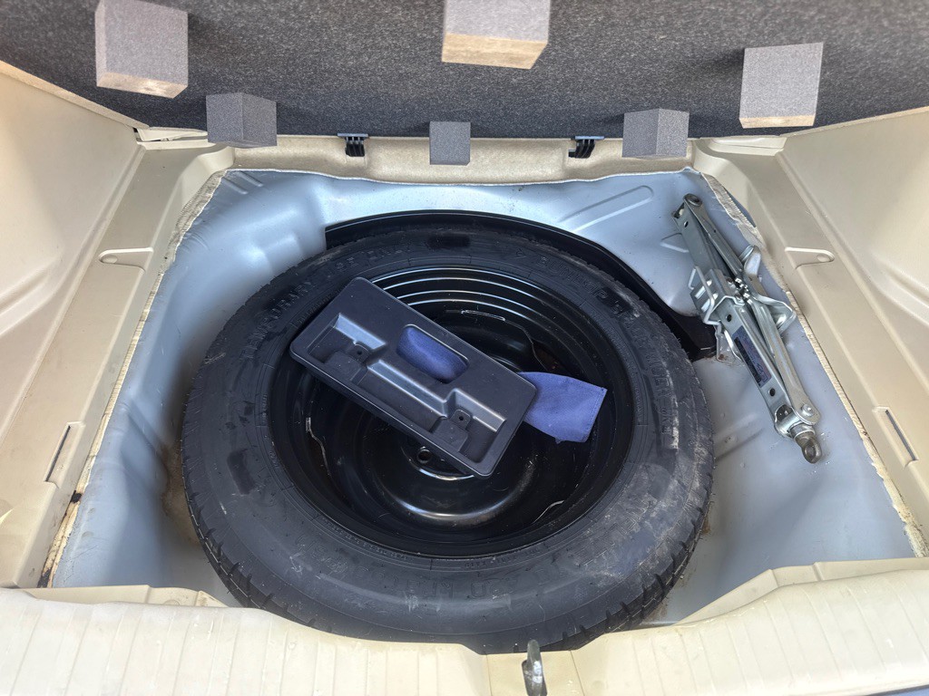 2007 Honda CR-V Image 10