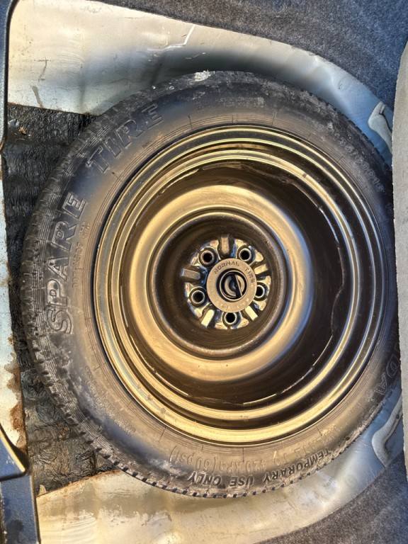 2011 Honda Accord Image 13