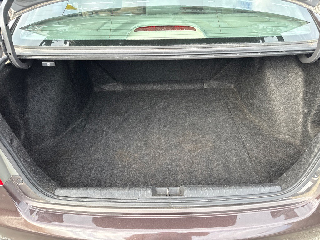 2010 Honda Civic Image 19