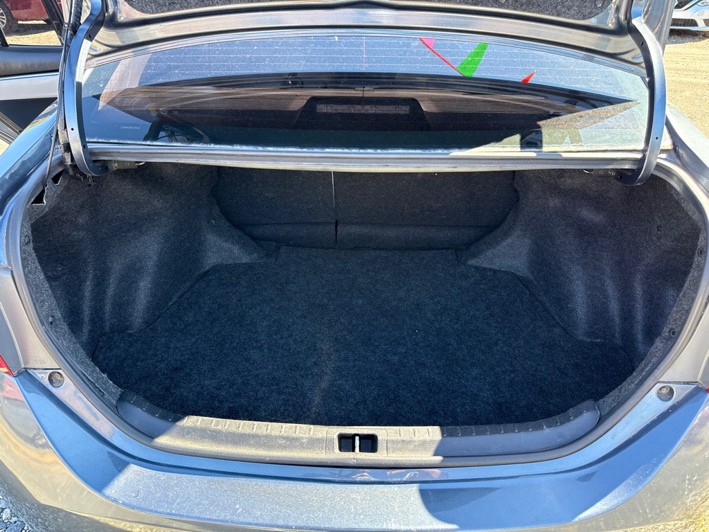 2015 Toyota Corolla Image 20