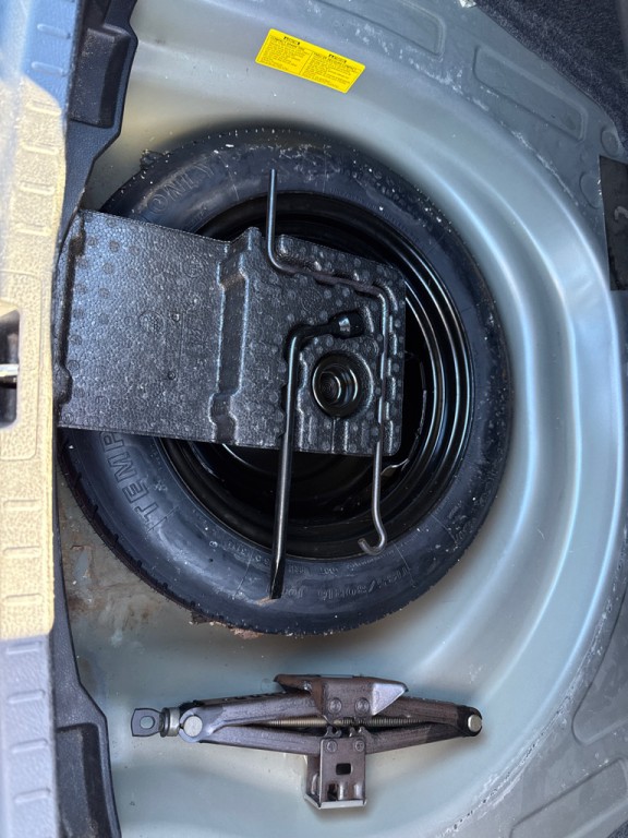 2015 Toyota Corolla Image 21