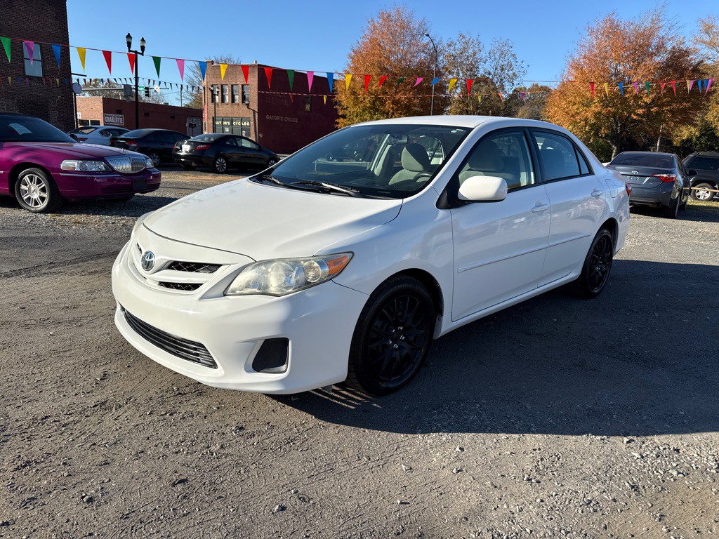 2015 Buick Verano Image 26