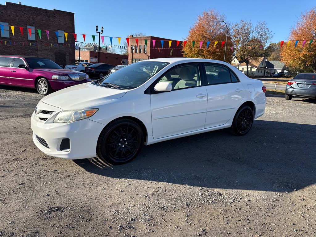 2015 Buick Verano Image 27