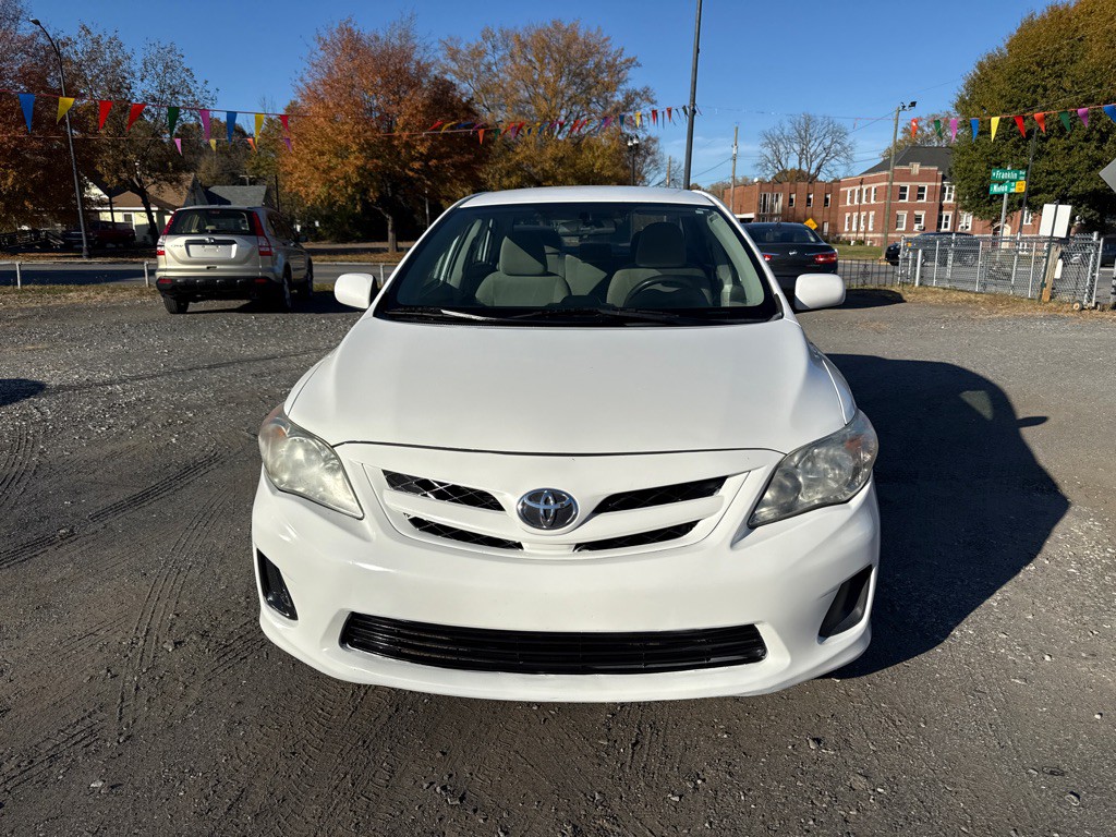 2015 Buick Verano Image 28