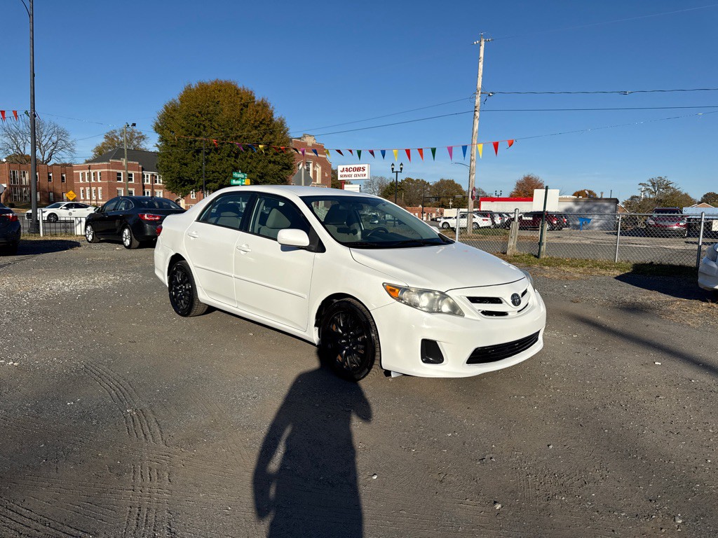 2015 Buick Verano Image 29