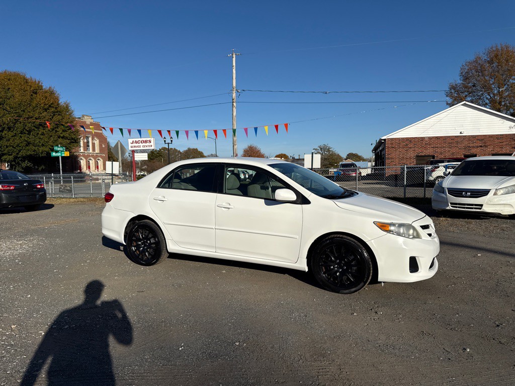 2015 Buick Verano Image 30