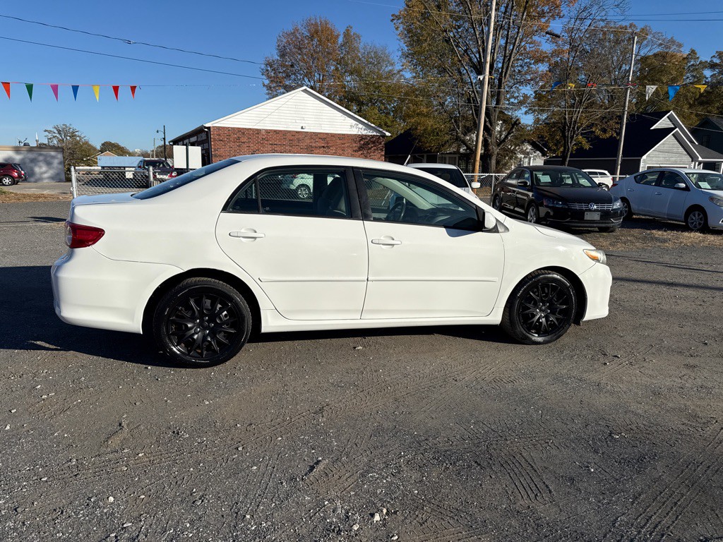 2015 Buick Verano Image 31