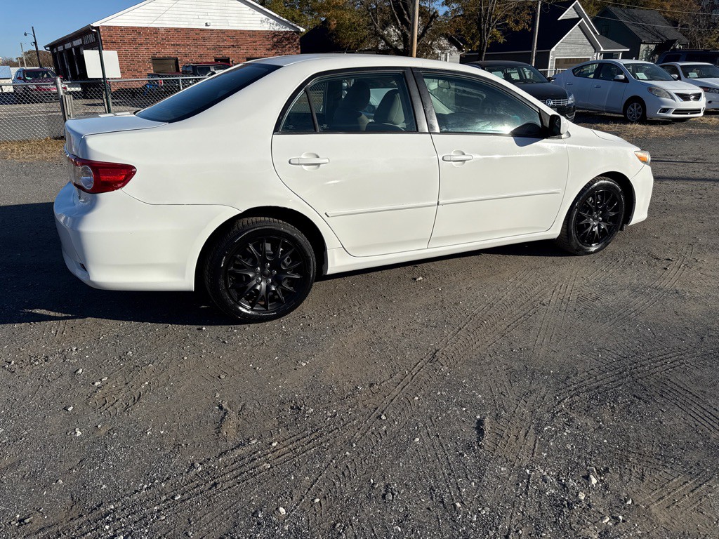 2015 Buick Verano Image 32