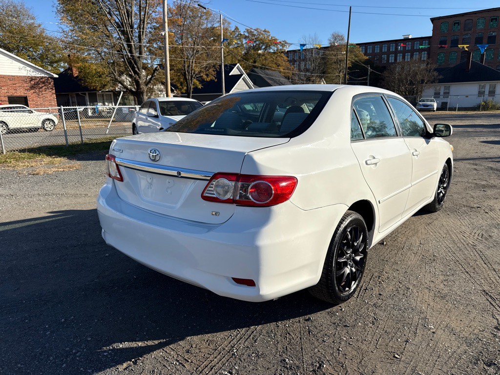 2015 Buick Verano Image 33
