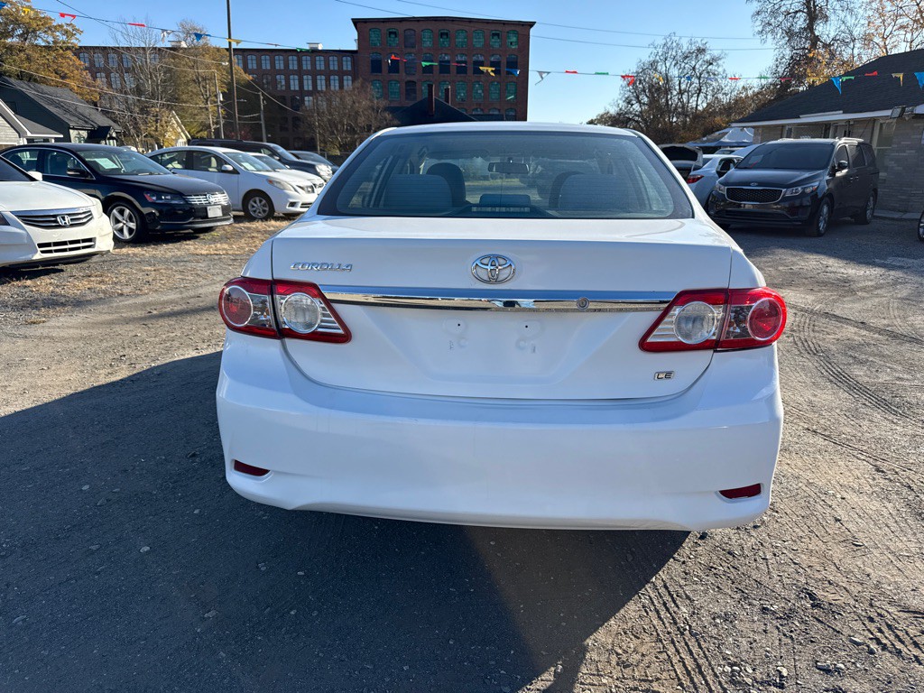 2015 Buick Verano Image 34