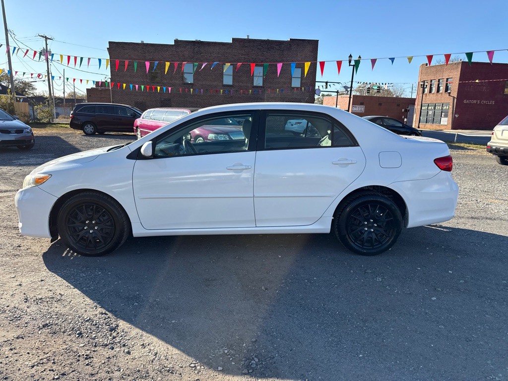 2015 Buick Verano Image 35