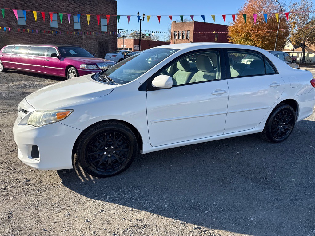2015 Buick Verano Image 36