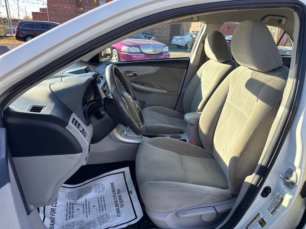 2015 Buick Verano Image 37