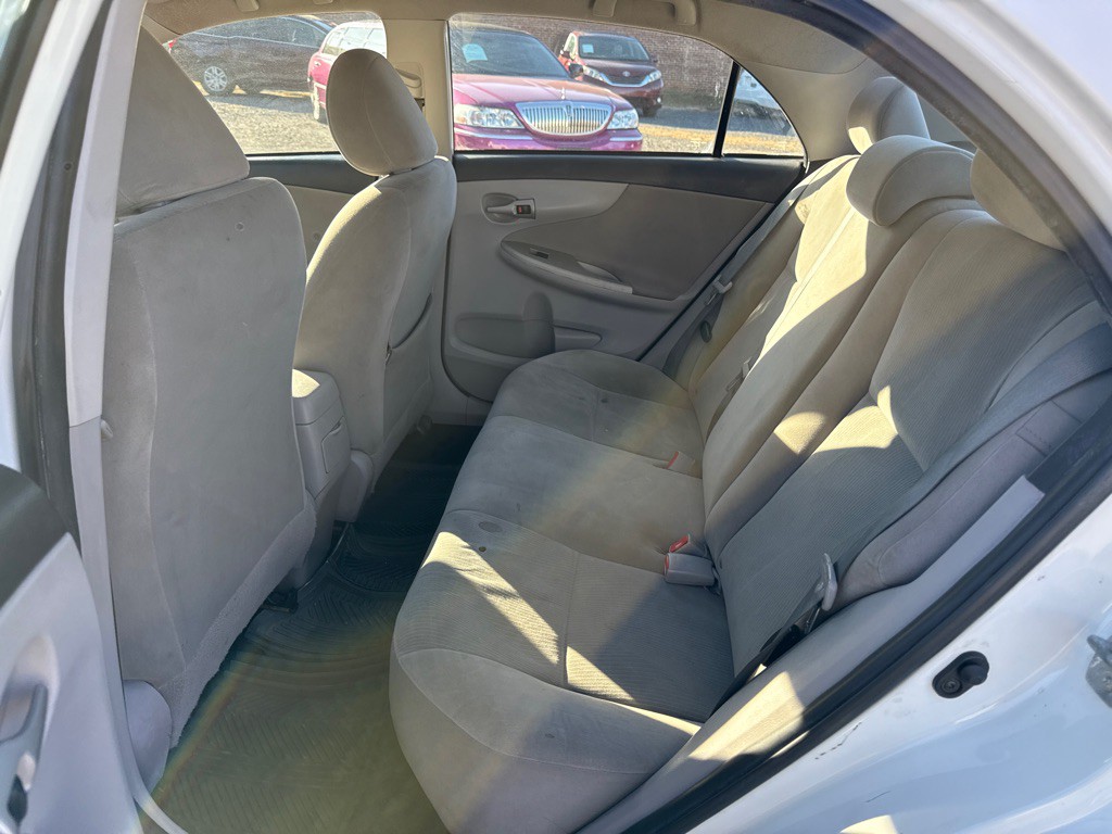 2015 Buick Verano Image 38