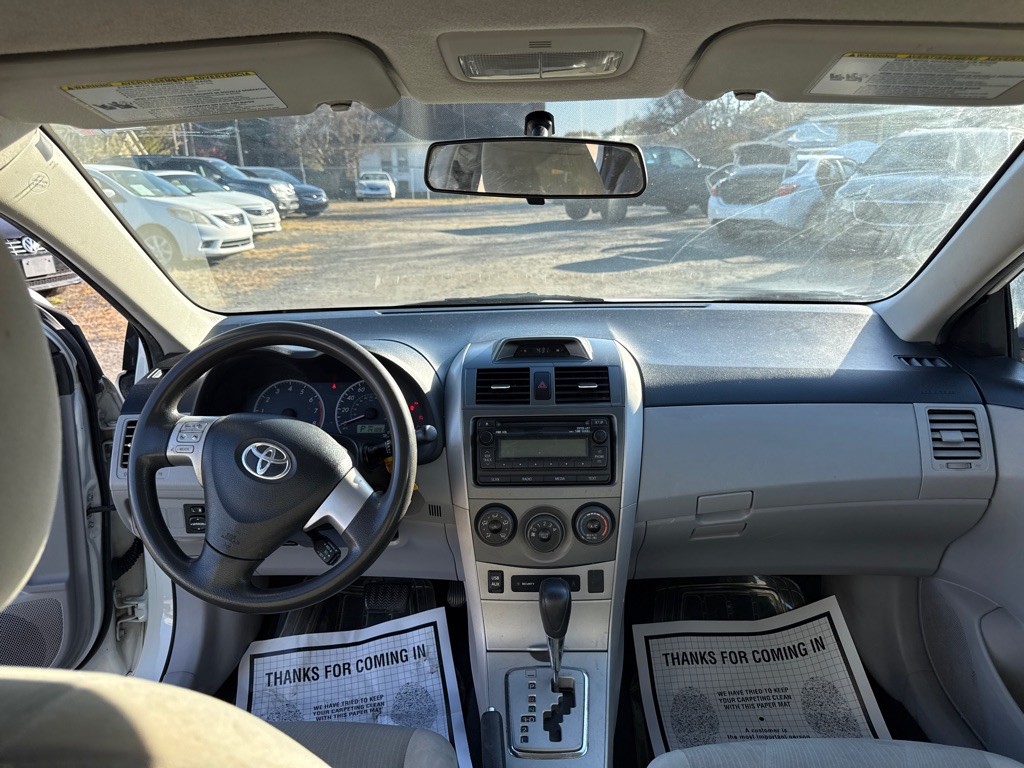 2015 Buick Verano Image 39