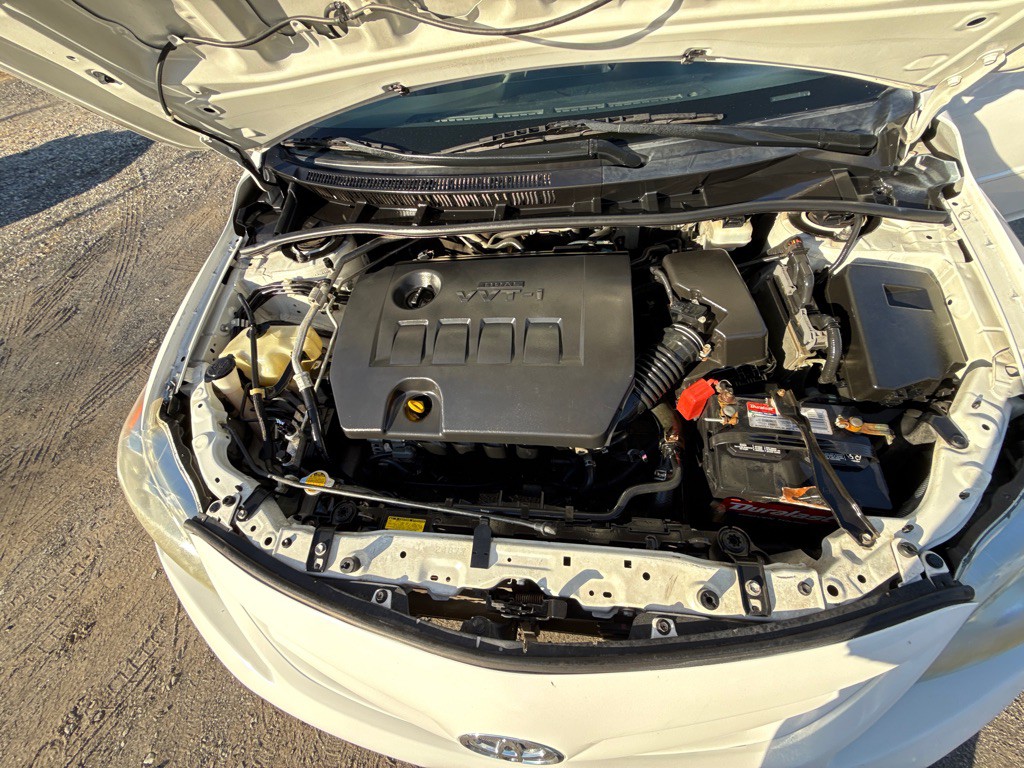 2015 Buick Verano Image 40