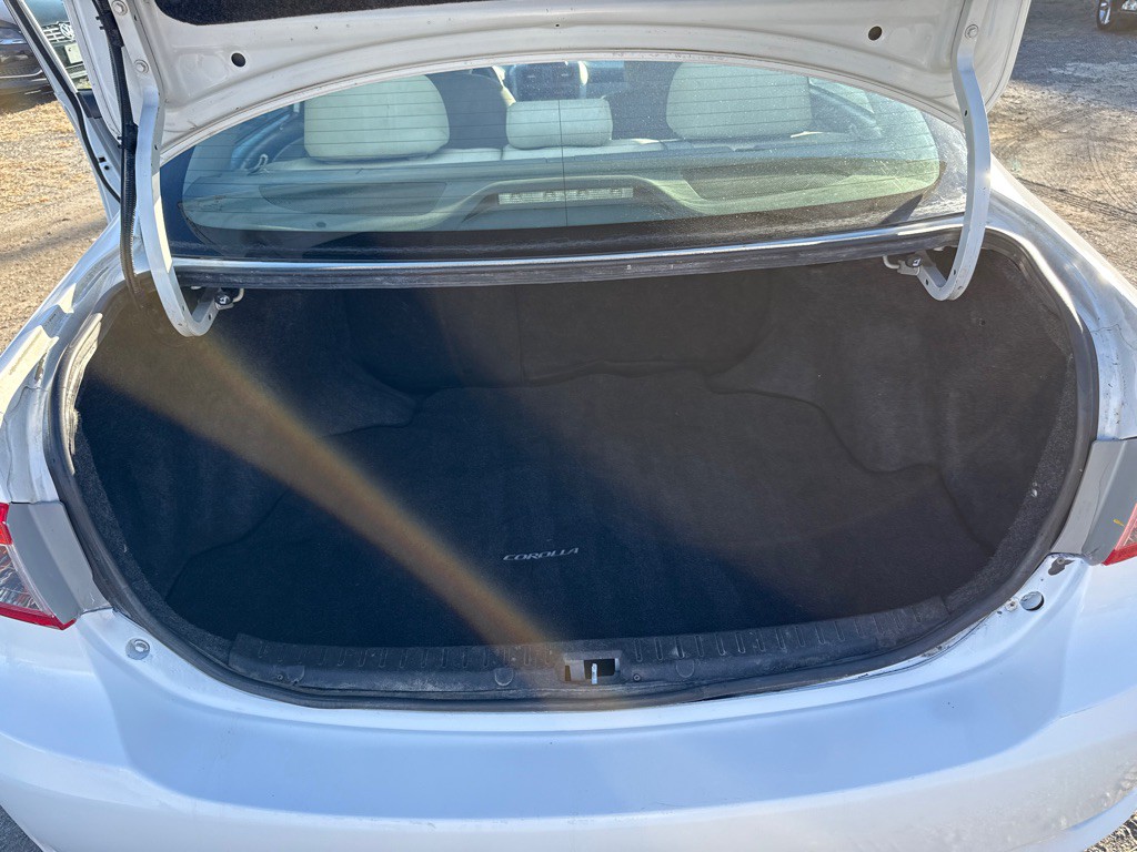 2015 Buick Verano Image 41